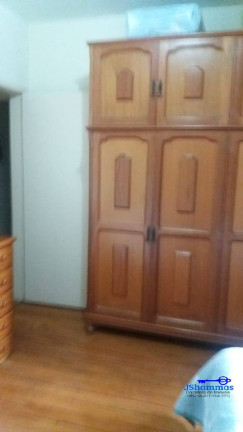 Imagem Apartamento com 1 Quarto à Venda, 60 m² em Paraíso - São Paulo Imagem Apartamento com 1 Quarto à Venda, 60 m² em Paraíso - São Paulo