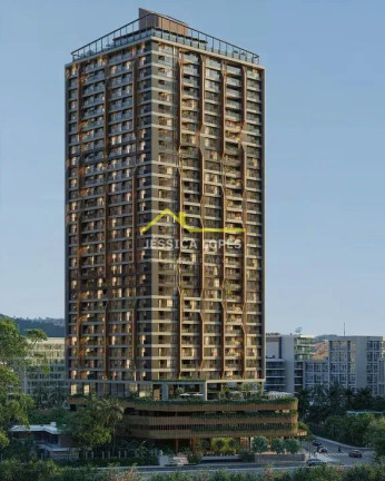 Imagem Apartamento com 3 Quartos à Venda, 118 m² em Aeroclube - João Pessoa Imagem Apartamento com 3 Quartos à Venda, 118 m² em Aeroclube - João Pessoa