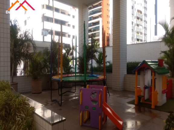 Imagem Imóvel com 3 Quartos à Venda, 198 m² em Aldeota - Fortaleza Imagem Imóvel com 3 Quartos à Venda, 198 m² em Aldeota - Fortaleza