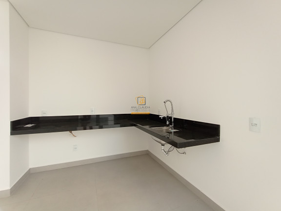 Imagem Casa com 3 Quartos à Venda,  em Portal Dos Sabiás - Itu