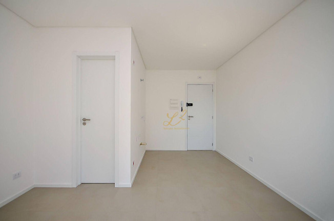 Imagem Studio com 1 Quarto à Venda, 22 m² em Centro - Curitiba Imagem Studio com 1 Quarto à Venda, 22 m² em Centro - Curitiba