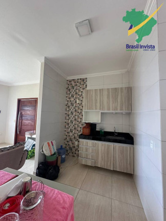 Imagem Apartamento com 2 Quartos à Venda, em Jardim Vila Verde - Porto Seguro Imagem Apartamento com 2 Quartos à Venda, em Jardim Vila Verde - Porto Seguro