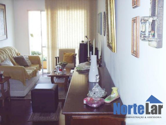 Imagem Apartamento com 3 Quartos à Venda, 70 m² em Vila Aurora (zona Norte) - São Paulo Imagem Apartamento com 3 Quartos à Venda, 70 m² em Vila Aurora (zona Norte) - São Paulo