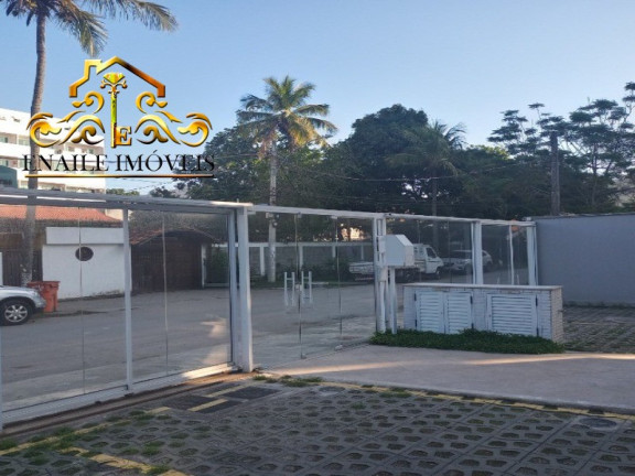 Imagem Apartamento com 2 Quartos à Venda, 65 m² em Recreio Dos Bandeirantes - Rio De Janeiro Imagem Apartamento com 2 Quartos à Venda, 65 m² em Recreio Dos Bandeirantes - Rio De Janeiro