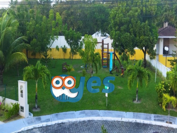 Imagem Casa com 4 Quartos à Venda, 250 m² em Arembepe (abrantes) - Camaçari Imagem Casa com 4 Quartos à Venda, 250 m² em Arembepe (abrantes) - Camaçari