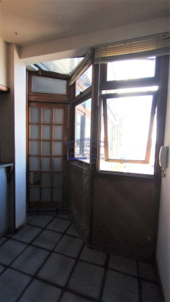 Imagem Imóvel com 3 Quartos à Venda, 122 m² em Independência - Porto Alegre Imagem Imóvel com 3 Quartos à Venda, 122 m² em Independência - Porto Alegre
