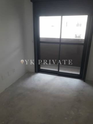 Imagem Apartamento com 3 Quartos à Venda, 100 m² em Perdizes - São Paulo
