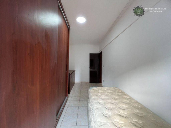 Imagem Apartamento com 2 Quartos à Venda, 54 m² em Aviação - Praia Grande Imagem Apartamento com 2 Quartos à Venda, 54 m² em Aviação - Praia Grande