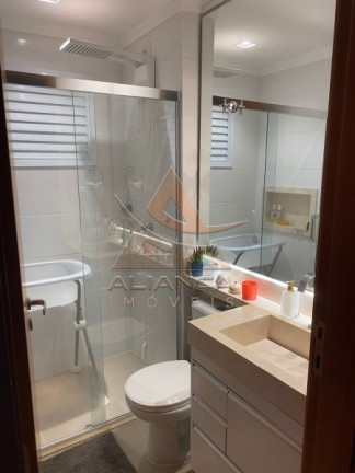 Imagem Apartamento com 2 Quartos à Venda, 62 m² em Jardim Nova Aliança - Ribeirão Preto Imagem Apartamento com 2 Quartos à Venda, 62 m² em Jardim Nova Aliança - Ribeirão Preto