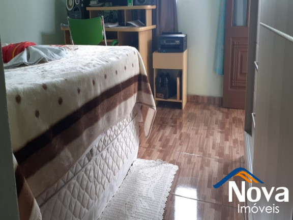 Imagem Imóvel com 2 Quartos à Venda, em Vila Germânia - Nova Petrópolis Imagem Imóvel com 2 Quartos à Venda, em Vila Germânia - Nova Petrópolis