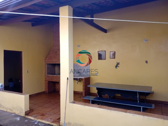 Imagem Casa com 2 Quartos à Venda, 136 m² em Centro - Peruíbe Imagem Casa com 2 Quartos à Venda, 136 m² em Centro - Peruíbe