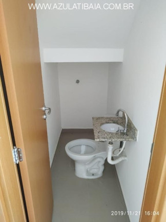 Imagem Casa com 2 Quartos à Venda, 67 m² em Jardim Sueli - Atibaia Imagem Casa com 2 Quartos à Venda, 67 m² em Jardim Sueli - Atibaia