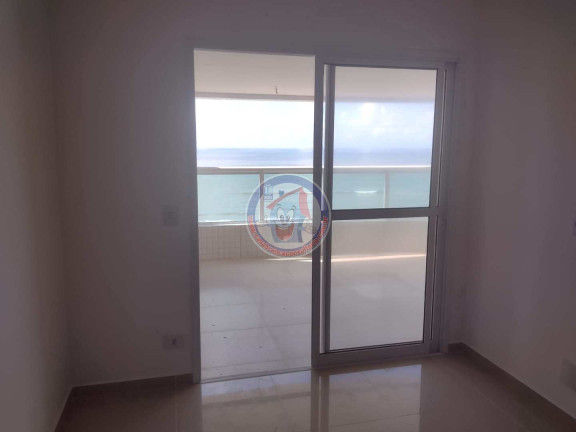 Imagem Apartamento com 2 Quartos à Venda, 91 m² em Centro - Mongaguá Imagem Apartamento com 2 Quartos à Venda, 91 m² em Centro - Mongaguá