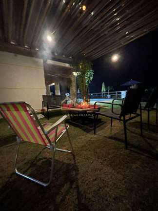 Imagem Chácara com 3 Quartos à Venda, 160 m² em Ibiúna