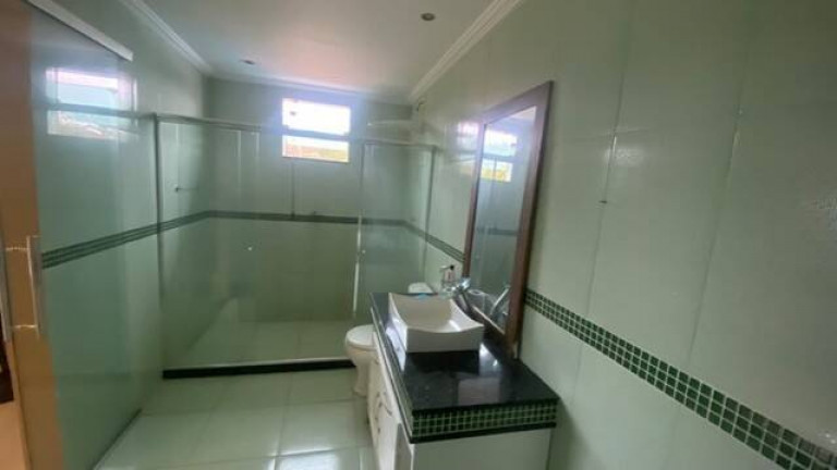 Imagem Casa com 4 Quartos à Venda, 500 m² em Boqueirão - São Pedro Da Aldeia Imagem Casa com 4 Quartos à Venda, 500 m² em Boqueirão - São Pedro Da Aldeia