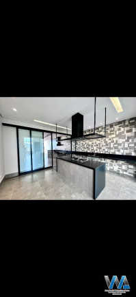 Imagem Casa com 3 Quartos à Venda, 227 m² em Condomínio Residencial Campos Do Conde - Bragança Paulista