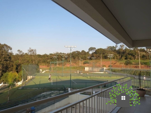 Imagem Terreno à Venda, 740 m² em Jardim Do Golf I - Jandira