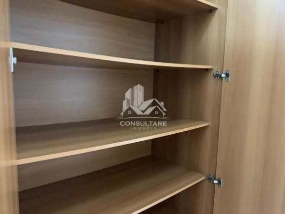 Imagem Apartamento com 3 Quartos para Alugar, 181 m² em Pompéia - Santos Imagem Apartamento com 3 Quartos para Alugar, 181 m² em Pompéia - Santos