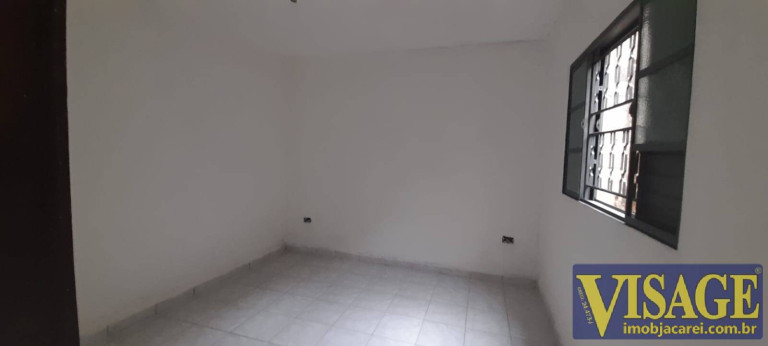 Imagem Casa com 2 Quartos à Venda, 298 m² em Parque Santo Antônio - Jacareí Imagem Casa com 2 Quartos à Venda, 298 m² em Parque Santo Antônio - Jacareí
