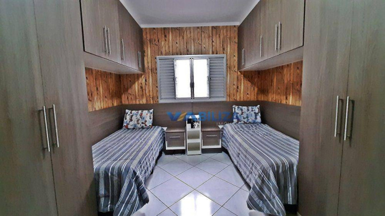 Imagem Casa com 3 Quartos à Venda, 105 m² em Jardim Maia - Guarulhos Imagem Casa com 3 Quartos à Venda, 105 m² em Jardim Maia - Guarulhos