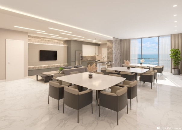Imagem Apartamento com 2 Quartos à Venda, 88 m² em Perequê - Porto Belo Imagem Apartamento com 2 Quartos à Venda, 88 m² em Perequê - Porto Belo