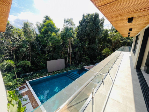 Imagem Casa com 6 Quartos à Venda, 570 m² em Riviera De São Lourenço - Bertioga Imagem Casa com 6 Quartos à Venda, 570 m² em Riviera De São Lourenço - Bertioga