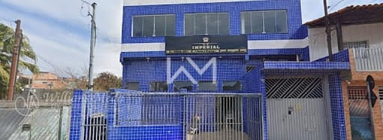 Loja para Alugar, 150 m² em Mikail Ii - Guarulhos