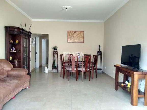 Imagem Casa com 3 Quartos à Venda, 293 m² em Vila Caiçara - Praia Grande Imagem Casa com 3 Quartos à Venda, 293 m² em Vila Caiçara - Praia Grande