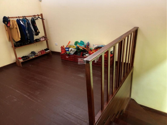 Imagem Casa com 3 Quartos à Venda, 250 m² em Perequê Açu - Ubatuba Imagem Casa com 3 Quartos à Venda, 250 m² em Perequê Açu - Ubatuba