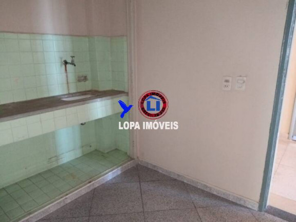 Imagem Apartamento com 1 Quarto à Venda, 30 m² em Centro - Rio De Janeiro Imagem Apartamento com 1 Quarto à Venda, 30 m² em Centro - Rio De Janeiro