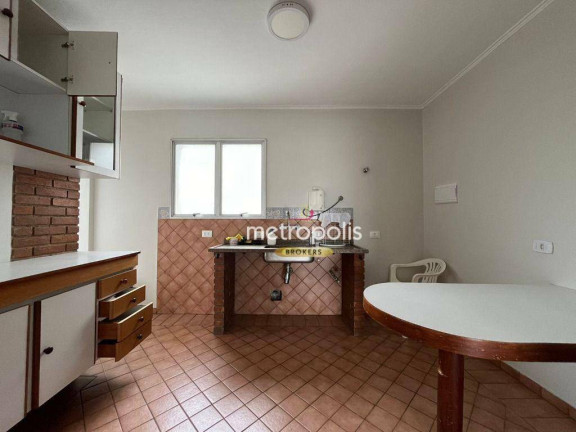 Imagem Apartamento com 2 Quartos à Venda, 109 m² em Centro - São Caetano Do Sul Imagem Apartamento com 2 Quartos à Venda, 109 m² em Centro - São Caetano Do Sul