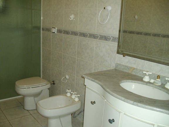 Imagem Imóvel com 6 Quartos à Venda, 53 m² em Chacara Carolina - Itu Imagem Imóvel com 6 Quartos à Venda, 53 m² em Chacara Carolina - Itu