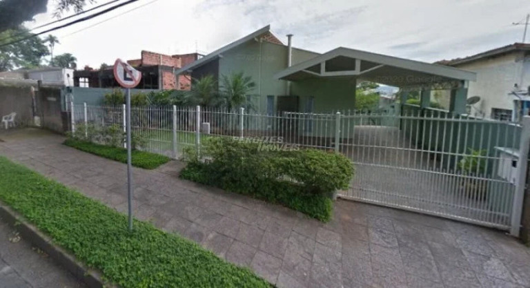 Imagem Casa com 4 Quartos à Venda, 450 m² em Alto Da Lapa - São Paulo Imagem Casa com 4 Quartos à Venda, 450 m² em Alto Da Lapa - São Paulo