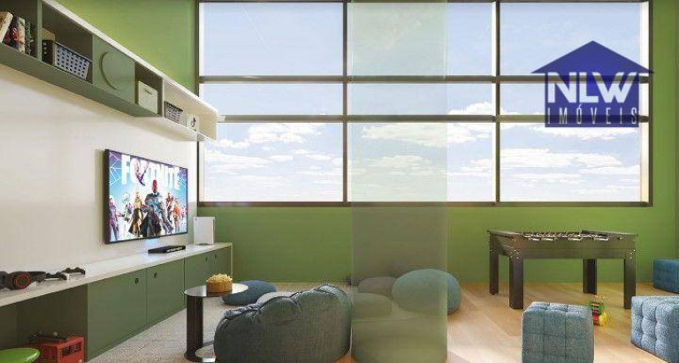 Imagem Apartamento com 3 Quartos à Venda, 94 m² em Pinheiros - São Paulo Imagem Apartamento com 3 Quartos à Venda, 94 m² em Pinheiros - São Paulo