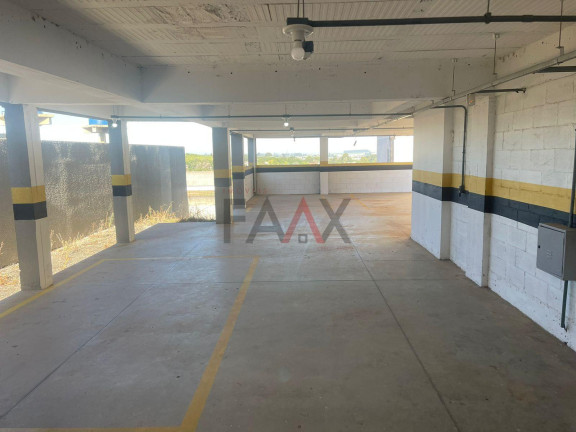 Imagem Apartamento com 1 Quarto à Venda, 149 m² em Bonsucesso - Guarapuava Imagem Apartamento com 1 Quarto à Venda, 149 m² em Bonsucesso - Guarapuava