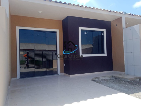 Imagem Casa com 2 Quartos à Venda, em Ipanema - Pontal Do Paraná Imagem Casa com 2 Quartos à Venda, em Ipanema - Pontal Do Paraná