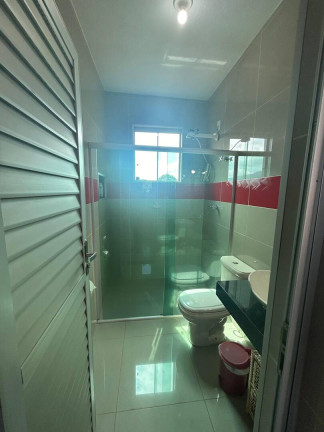 Imagem Casa com 3 Quartos à Venda, 1.300 m² em Souza - Rio Manso Imagem Casa com 3 Quartos à Venda, 1.300 m² em Souza - Rio Manso