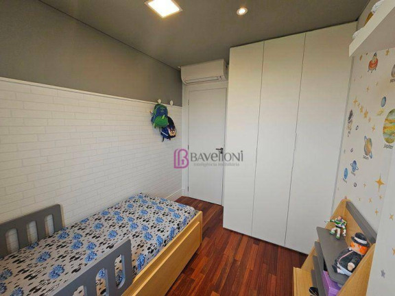 Imagem Cobertura com 2 Quartos à Venda, 123 m² em Vila Romana - São Paulo Imagem Cobertura com 2 Quartos à Venda, 123 m² em Vila Romana - São Paulo