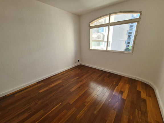 Imagem Apartamento com 1 Quarto à Venda, 41 m² em Santa Cecília - São Paulo Imagem Apartamento com 1 Quarto à Venda, 41 m² em Santa Cecília - São Paulo