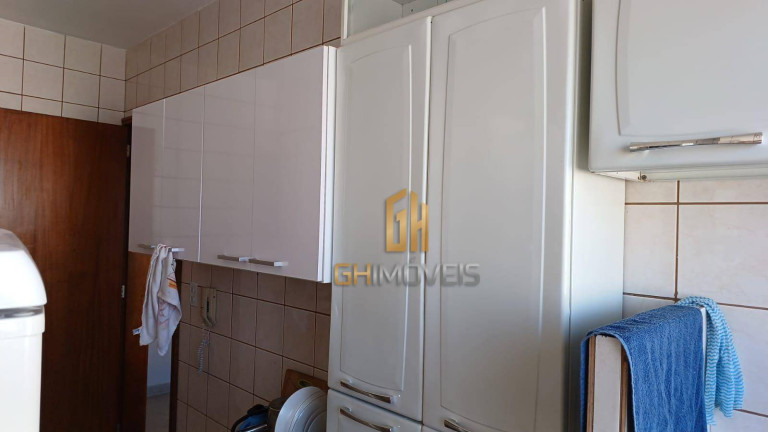 Imagem Apartamento com 3 Quartos à Venda, 72 m² em Jardim Goiás - Goiânia Imagem Apartamento com 3 Quartos à Venda, 72 m² em Jardim Goiás - Goiânia