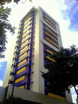 Imovel
