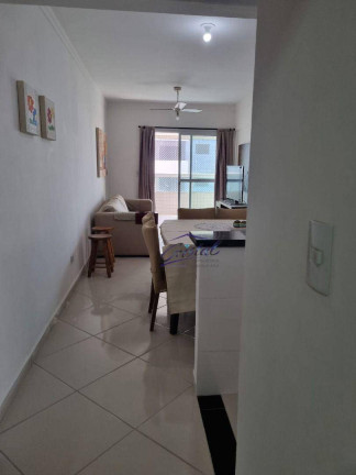 Imagem Apartamento com 2 Quartos à Venda, 82 m² em Guilhermina - Praia Grande Imagem Apartamento com 2 Quartos à Venda, 82 m² em Guilhermina - Praia Grande