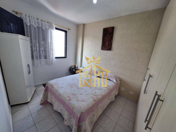 Imagem Apartamento com 2 Quartos à Venda, 63 m² em Ocian - Praia Grande Imagem Apartamento com 2 Quartos à Venda, 63 m² em Ocian - Praia Grande