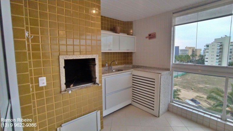 Imagem Imóvel com 4 Quartos à Venda, 110 m² em Riviera - Bertioga Imagem Imóvel com 4 Quartos à Venda, 110 m² em Riviera - Bertioga