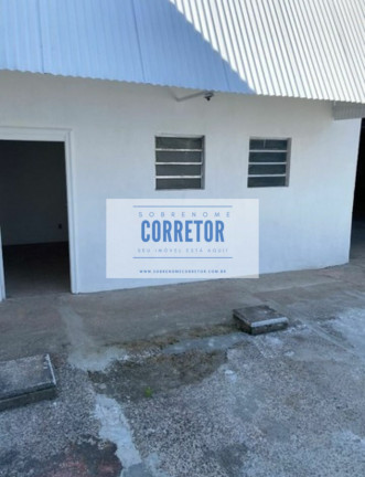 Imagem Ponto Comercial para Alugar, 950 m² em Jardim Das Margaridas - Salvador