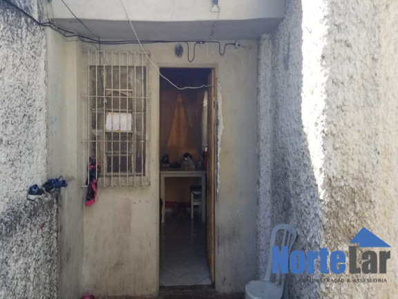 Imagem Casa com 2 Quartos à Venda, 84 m² em Vila Dom Pedro Ii - São Paulo Imagem Casa com 2 Quartos à Venda, 84 m² em Vila Dom Pedro Ii - São Paulo