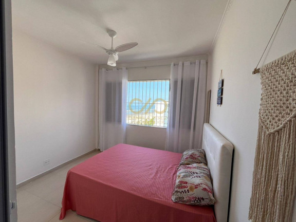 Imagem Kitnet com 1 Quarto à Venda, 38 m² em Tupi - Praia Grande Imagem Kitnet com 1 Quarto à Venda, 38 m² em Tupi - Praia Grande