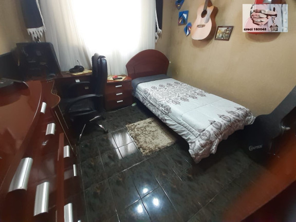 Imagem Sobrado com 2 Quartos à Venda, 70 m² em Vila Amália (zona Norte) - São Paulo Imagem Sobrado com 2 Quartos à Venda, 70 m² em Vila Amália (zona Norte) - São Paulo