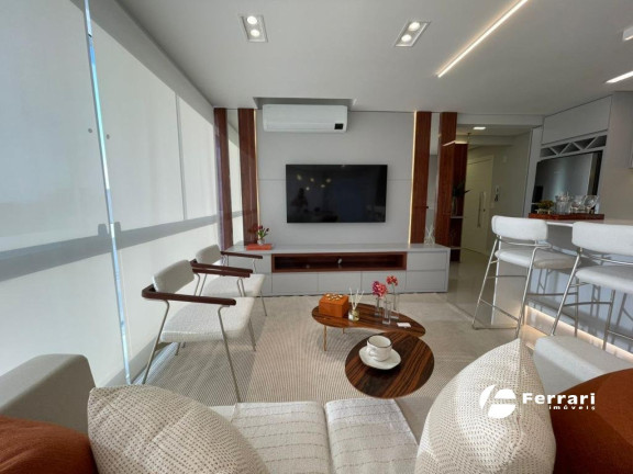 Imagem Apartamento com 2 Quartos à Venda, 124 m² em Centro - Capão Da Canoa Imagem Apartamento com 2 Quartos à Venda, 124 m² em Centro - Capão Da Canoa