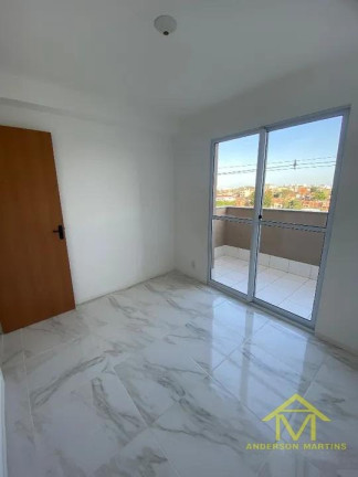 Imagem Apartamento com 2 Quartos à Venda, 50 m² em Ataíde - Vila Velha Imagem Apartamento com 2 Quartos à Venda, 50 m² em Ataíde - Vila Velha